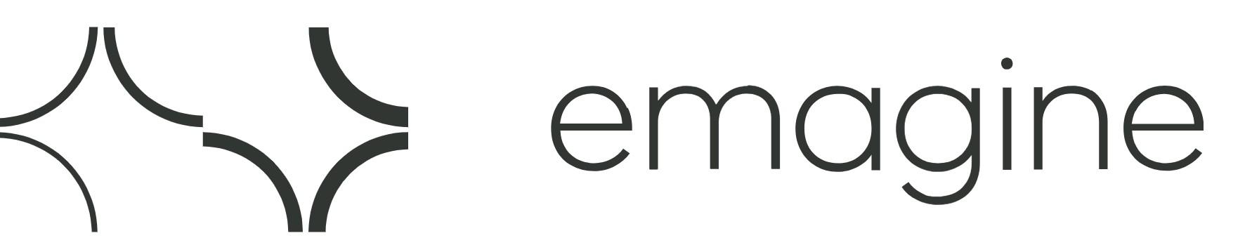 EMAGINE-LOGO.jpg
